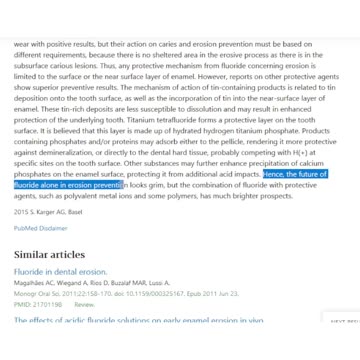 Fluoride Lawsuit: Government Hiding Data (and Huberman recently ignored!!) #fluoride