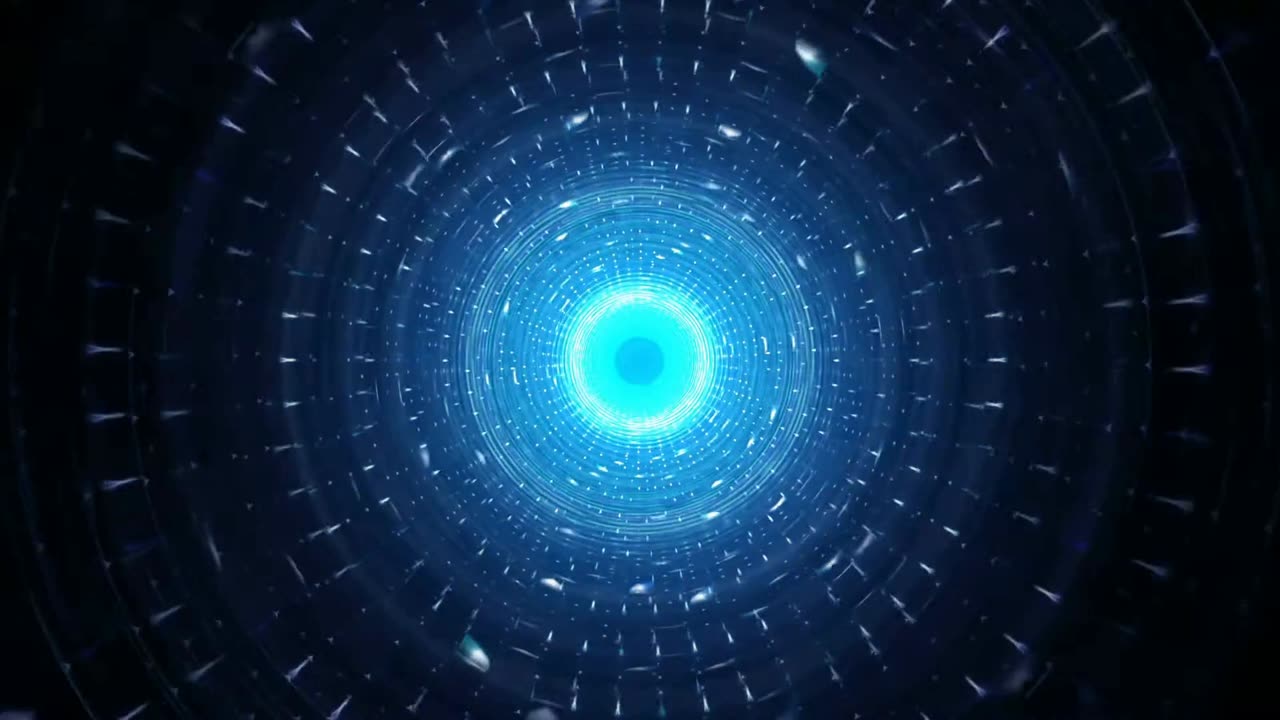 Zodiac Cancer 2023 November 22