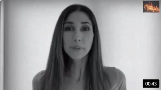 It's just.... It's Not Just! It will never stop