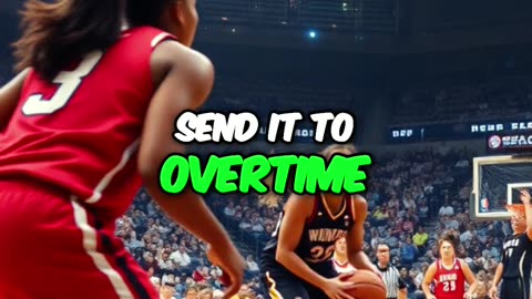 Is the WNBA Rigged? Controversial Calls Revealed!