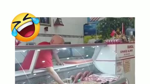 Funny Videos 2022 😂 - #150