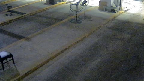 3138RHOBG3CStGarageLeftDoor_2021-01-05_21h29min28s493ms.mp4
