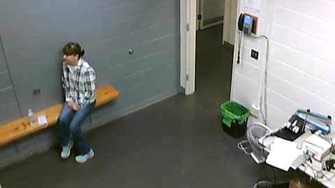 1700HQOB02208ALiveScanRoom_2021-01-06_21h20min04s107ms.mp4