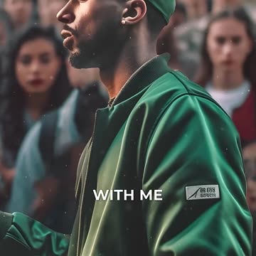 Atheist shocks Christian with What he says.. #Shorts