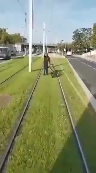 Meat a migrant in germany