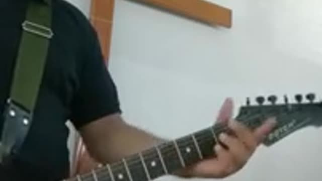 QUIERO LEVANTAR MIS MANOS, Coro Mini 13
