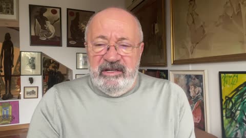 Simonis demascat