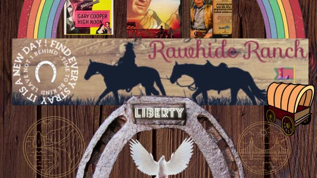 Operation Rainbow Fundraiser For Rescued Kids