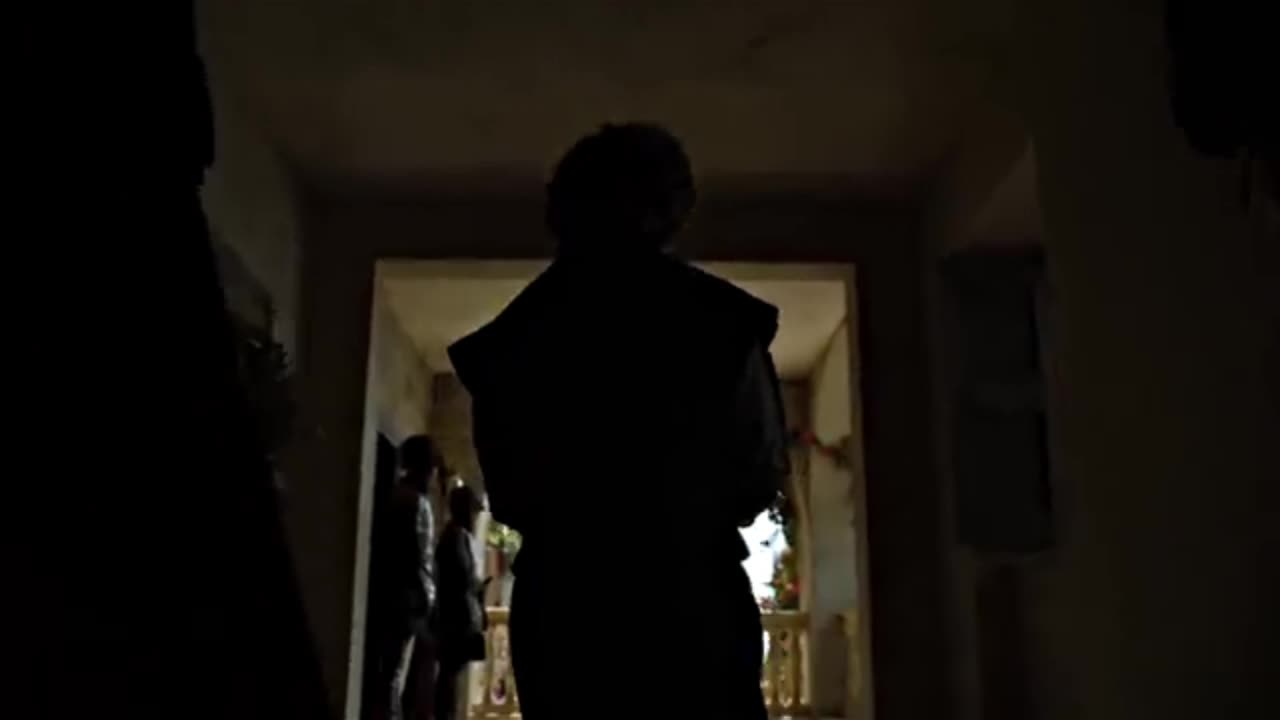 Thug Life -Tyrion Lannister's Theme