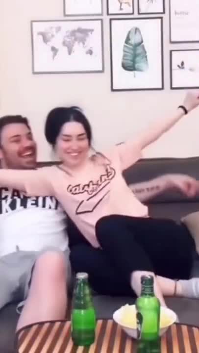 Shot on iPhone meme compilation #02