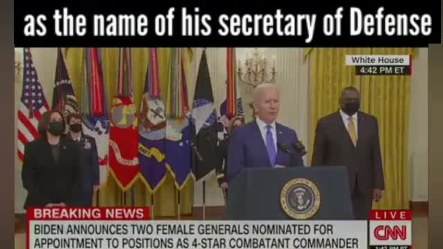 If You Believe BIDEN Is Fit For Office