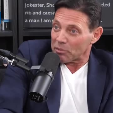 How Trump Mastered Social Media to Cut Through Biased Traditional Media