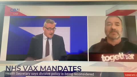 Why is the govt ‘delaying’ v. mandate?
