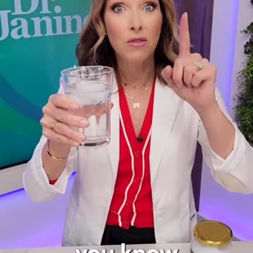 How to TEST if Your Coconut Oil is fake or not