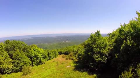 Meditate with Nature's Healing Music, Unlocking Deep Meditation