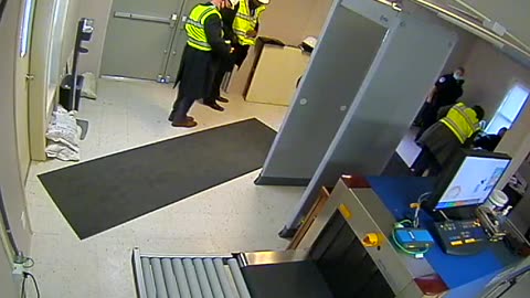 0967USCG00InaugurationTrailer_2021-01-06_09h20min01s500ms.mp4