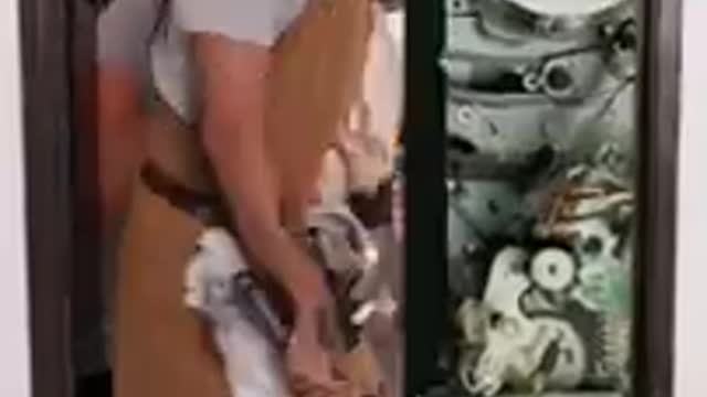 BEST TRENDING TIKTOK VIDEO | Funny TikTok viral video #Tiktok #Tiktokviralvideos #short #shortvideo