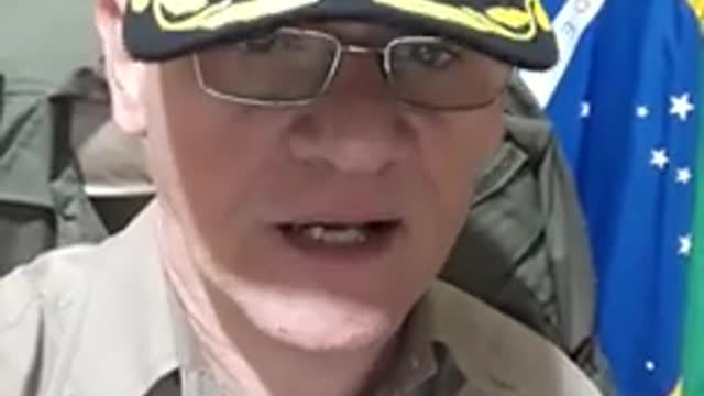 A guerra hibrida tem a NOVA ROTA DA SEDA como alvo !!! #shorts