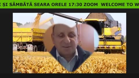 VASILE ASOFRONIEI -DE ATÂȚIA ANI AȘTEAPTĂ EL- CALEA CĂTRE RAI PĂRTĂȘIE #live #creștinism #biblia