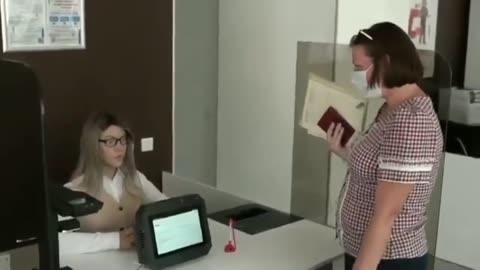 ΤΑ ΑΝΘΡΩΠΌΜΟΡΦΑ ΡΟΜΠΟΤΑΚΙΑ