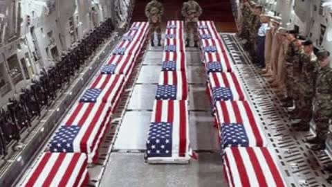 Boycott the NFL - 2020