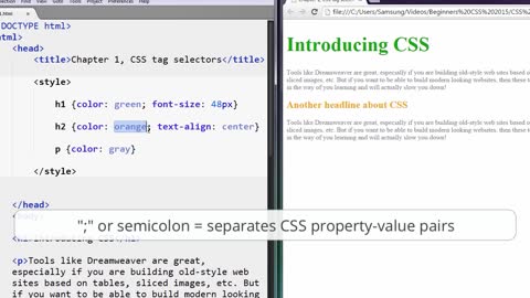 CSS3_Pro_ch1-05-0720 (720p)