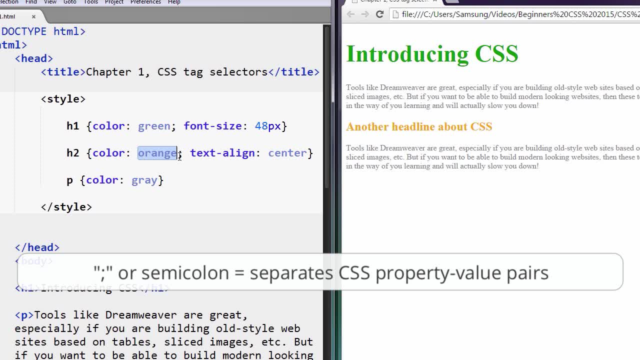 CSS3_Pro_ch1-05-0720 (720p)