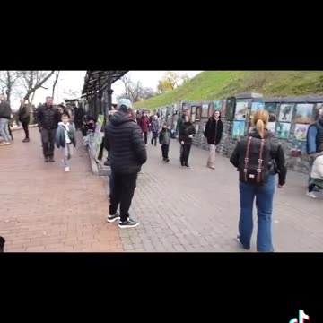 HÁBORÚS VESZÉLYHELYZET ÉS HÁBORÚS INFLÁCIÓ HAZÁNKBAN