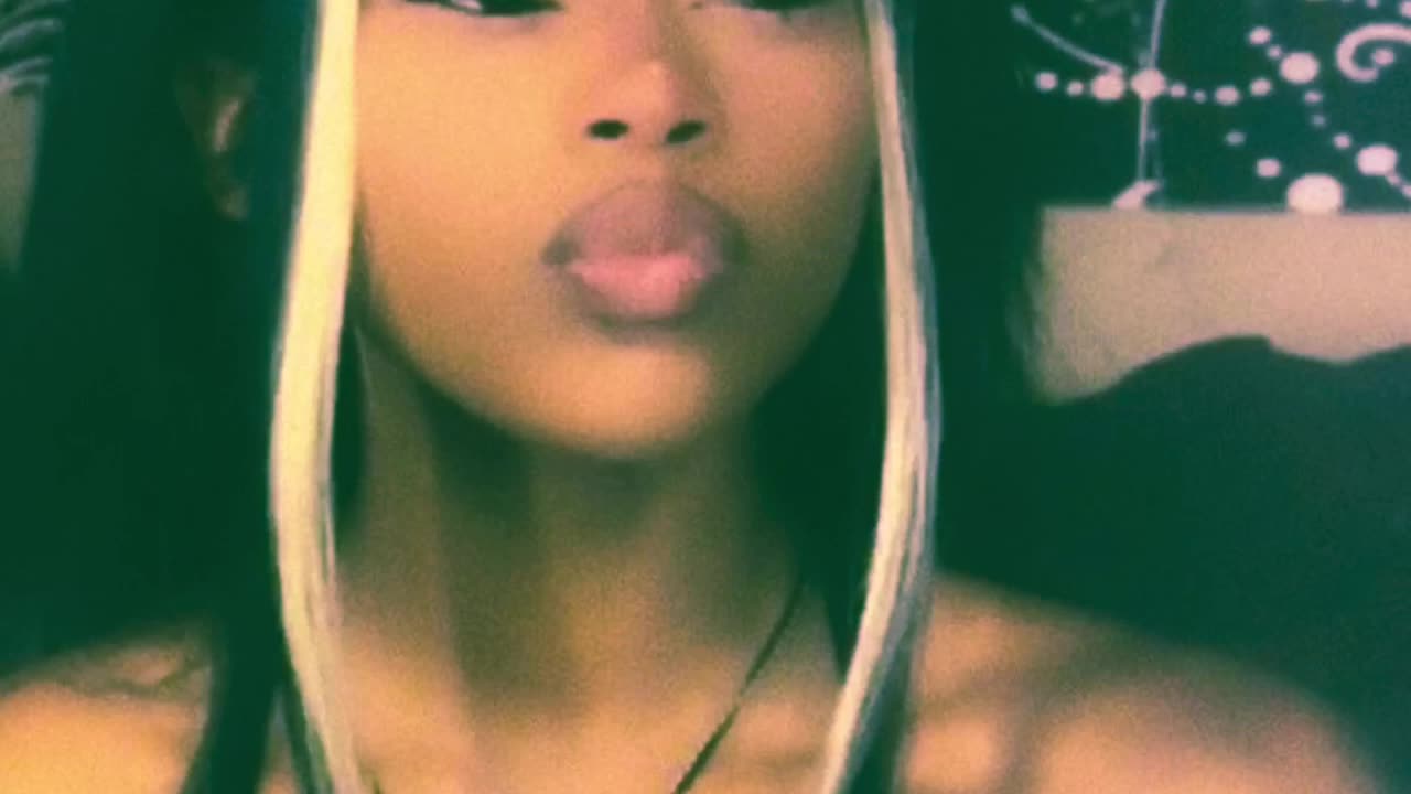 [FREE] Trap Type Beat "Rick Owens" | 2024 | Prod By Ayee Spizzo