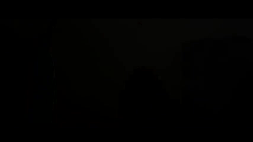 JFK who is really against us?