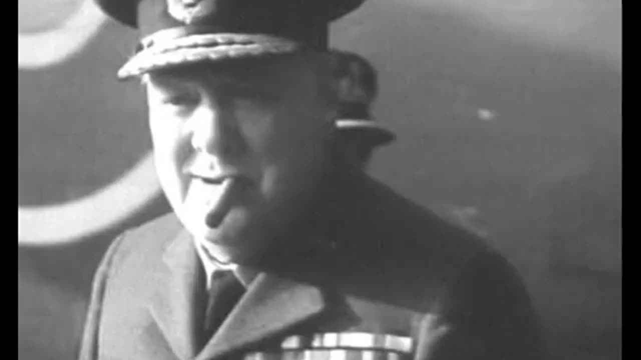 Winston Churchill _finest hour_ (best version) 480