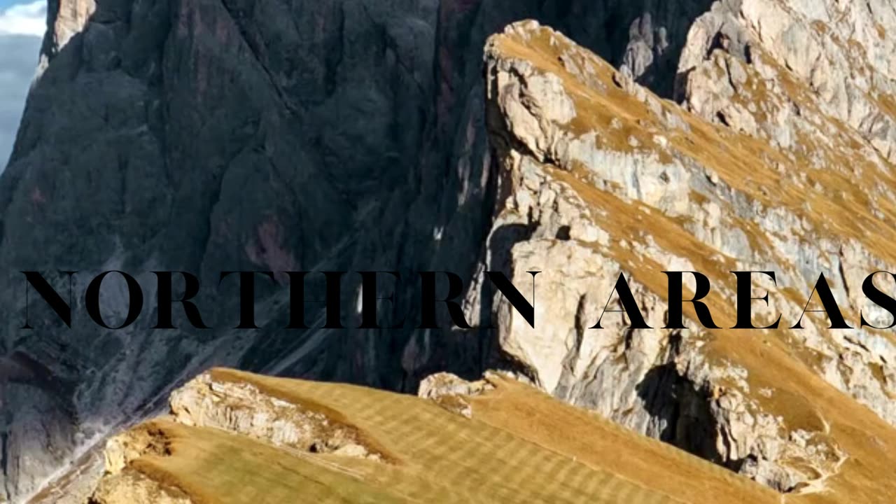 Batakundi Naran Pakistan // Northern Area of Pakistan // Tour Vlog #shorts