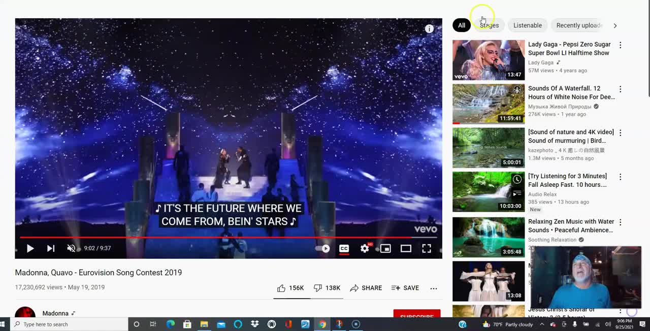 ABOMINATION That Causes DESOLATION --I AM BEARING WTNESS _THE END OF THE WORLD -- 4 SURE -- FINISHED