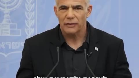The truth told