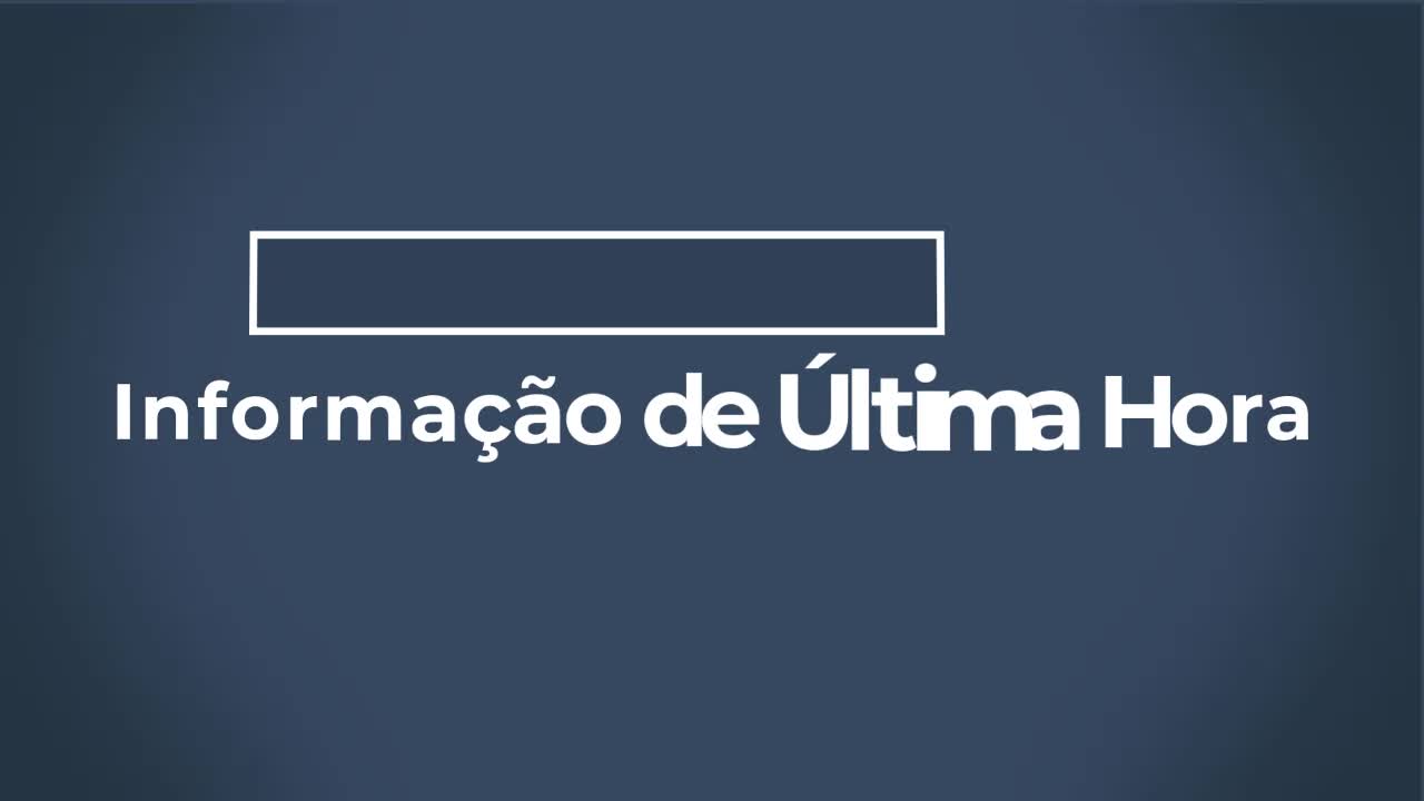 [1061] Sessão especial - Eleições Brasileiras - ás 20H00 PT, 21h00 BE