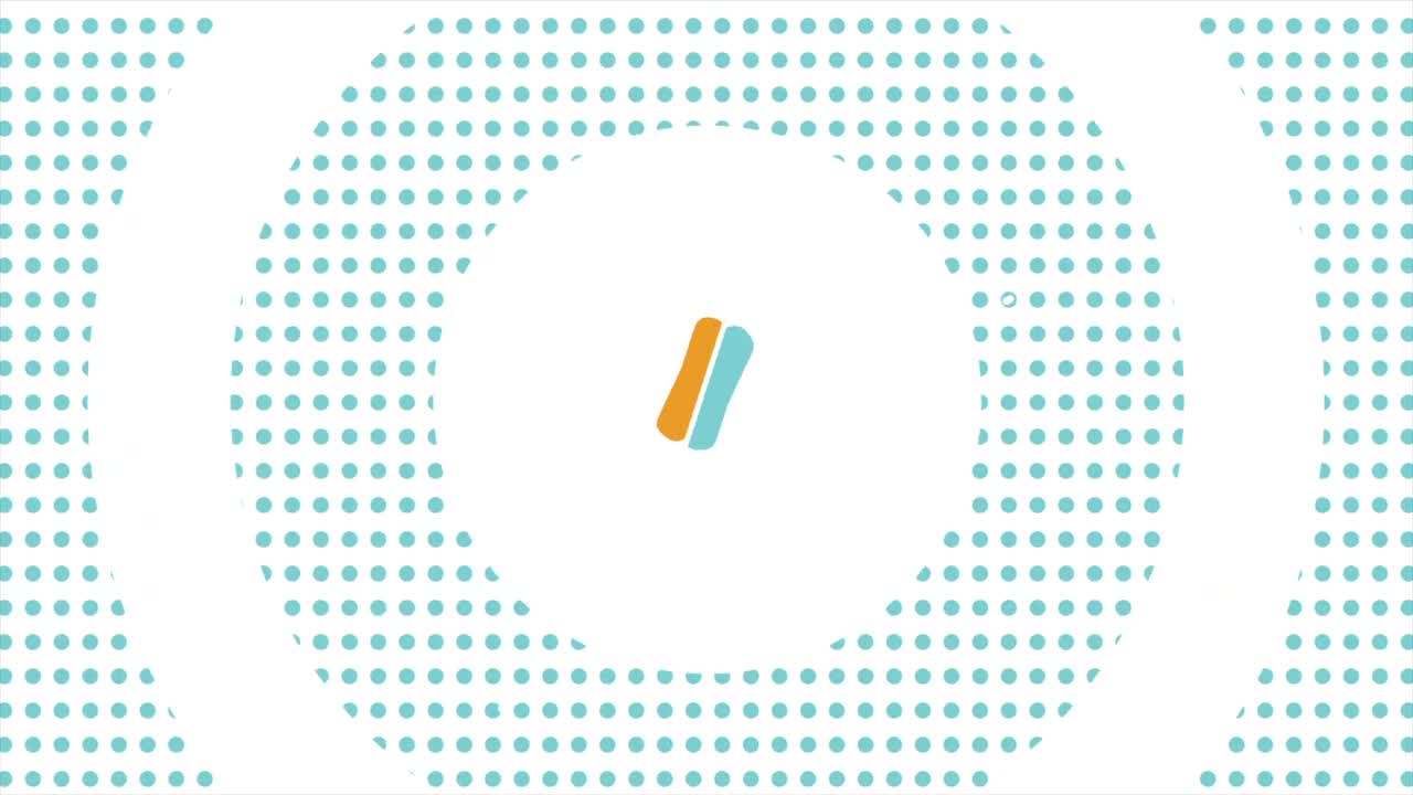 Great Expectations: Eight Highlights of God's Grace to Us