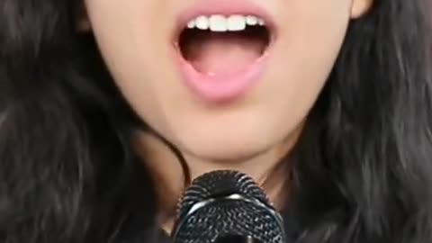 funny video