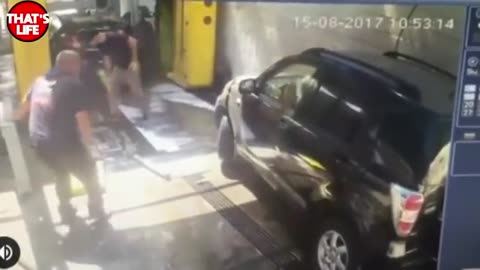 420's CLIP OF THE DAY December 13, 2023