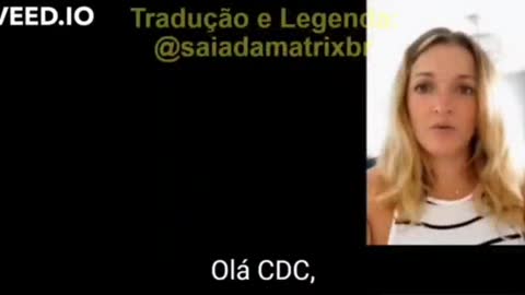 O POVO GRITA POR SOCORRO!