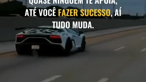 Motivacao Milionaria