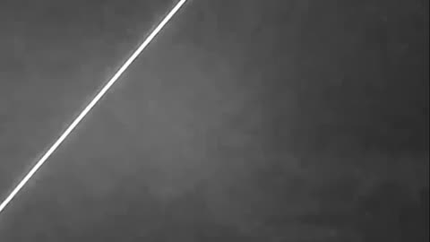 Dragonfire Laser: Military Weapon of the Future?