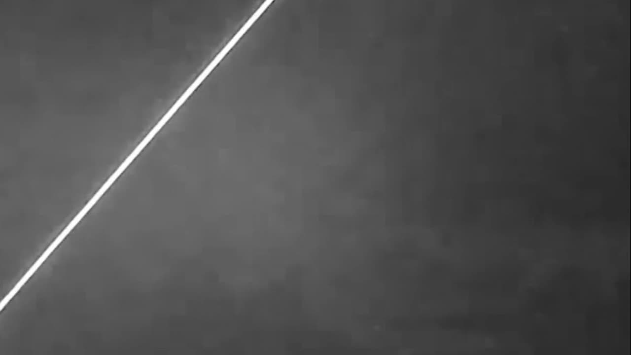 Dragonfire Laser: Military Weapon of the Future?