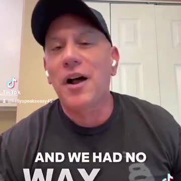 Donald J Trump - Another Fine Example of Character