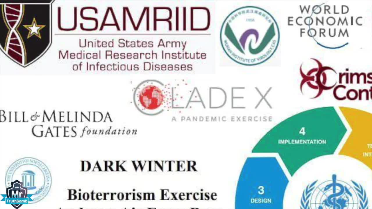 Operation Dark Winter