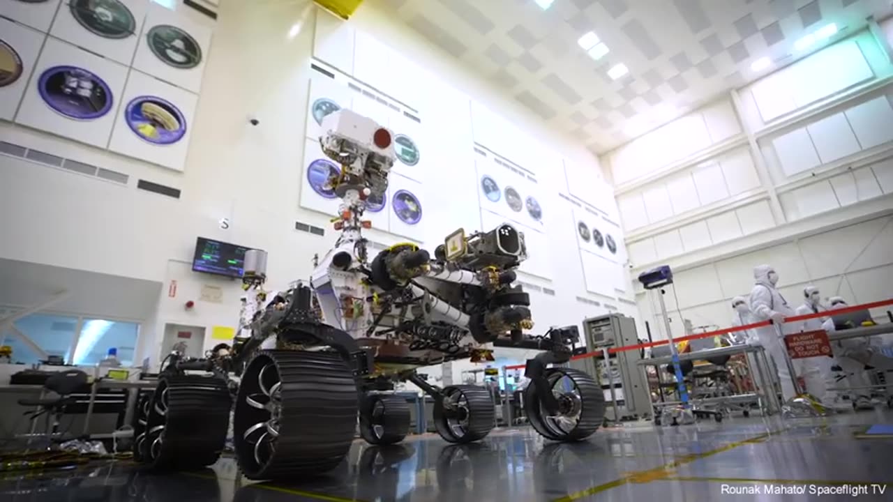 NASA_Perseverance_-_An_Exhilarating_Journey_To_Mars