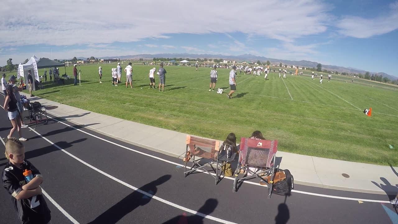8/17/24 Berthoud vs Mead Play 7