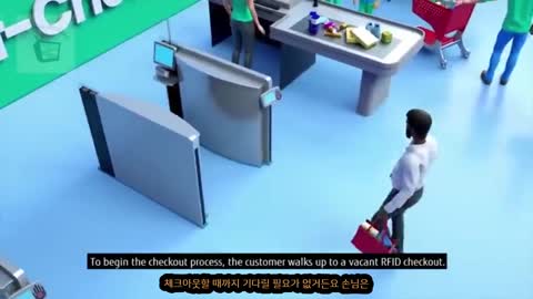 지금까지 최고의 영상