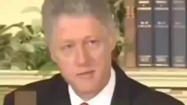 Clinton Cuomo duet