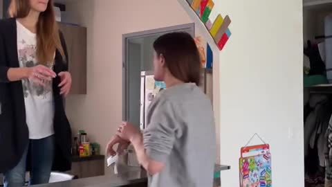 funny|prank|jokes|funny jokes|dad jokes|funny memes|funny video|fun|laughing|funny animal|knock