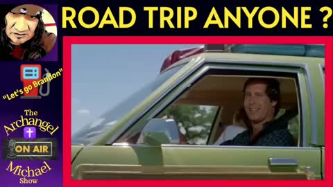 With gas prices at an all-time high, can you afford a road trip?